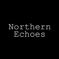 Northern Echoes(@NEchoes) 's Twitter Profile Photo