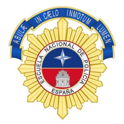 Escuela Nacional de Policía 🇪🇸 Profile