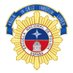Escuela Nacional de Policía 🇪🇸 (@PoliciaEscuela) Twitter profile photo