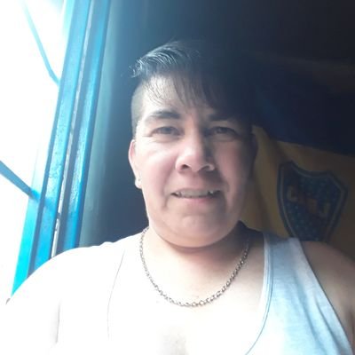 SILVIAA31989301's profile picture. Somos nosotros !!!