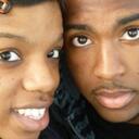 Dimitri Brown - @hotboi_dmb - Twitter