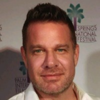 Corey Singleton (@corey_vc) 's Twitter Profile