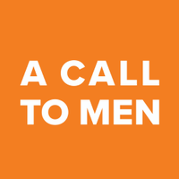 A Call to Men(@acalltomen) 's Twitter Profile Photo
