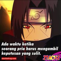 Suka Stw Indo (@indostw) 's Twitter Profile