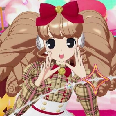 はるさんのプロフィール画像