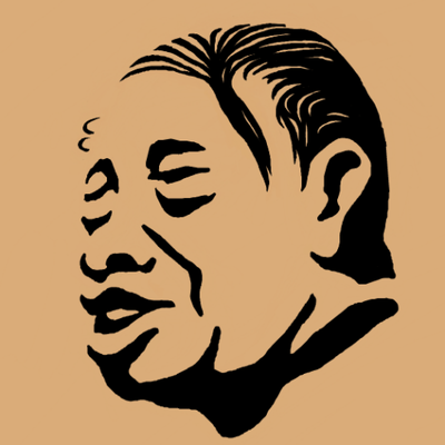 MT_urawatomiki Profile Picture