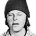 Fred Klabuster (@onktebong) Twitter profile photo Fred Klabuster (@onktebong) Twitter profile photo