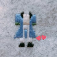 r i s a 🎩 🌹 (@r_u_18_) 's Twitter Profile