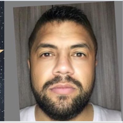 JorgeGi45010333's profile picture. La curiosidad