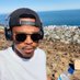 Loyiso Plaatjies (@lbloyii) Twitter profile photo Loyiso Plaatjies (@lbloyii) Twitter profile photo