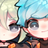 Binary Star☆さんのプロフィール画像
