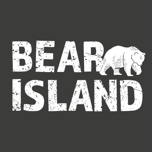 Bear Island Profile