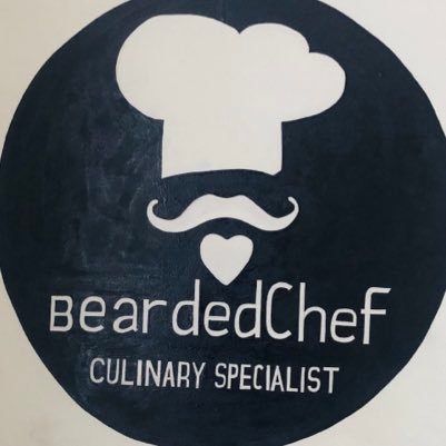 IG: BeardedChef_Zambia 🇿🇲