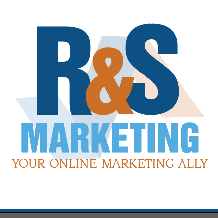 R&S Marketing specializes in helping small and medium size businesses get more clients with cutting edge online marketing strategies.