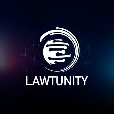 LawTunity's profile picture. Helping law students exploit opportunities.