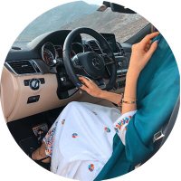 العآمريه (@_3f8_) 's Twitter Profile Photo