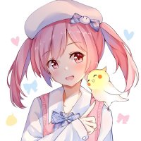 だんご (@lolicondango) 's Twitter Profile