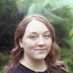 Analise Fowler (@analisevm) Twitter profile photo Analise Fowler (@analisevm) Twitter profile photo