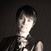 satoshi (@satoshi19870820) Twitter profile photo satoshi (@satoshi19870820) Twitter profile photo