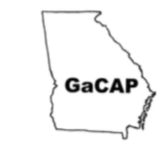 Georgia Client Assistance Program Profile