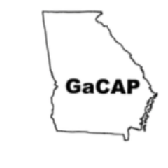 GACAP2 Profile Picture