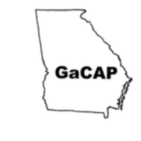 Georgia Client Assistance Program(@GACAP2) 's Twitter Profile Photo
