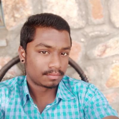 Piyush61530499's profile picture. 