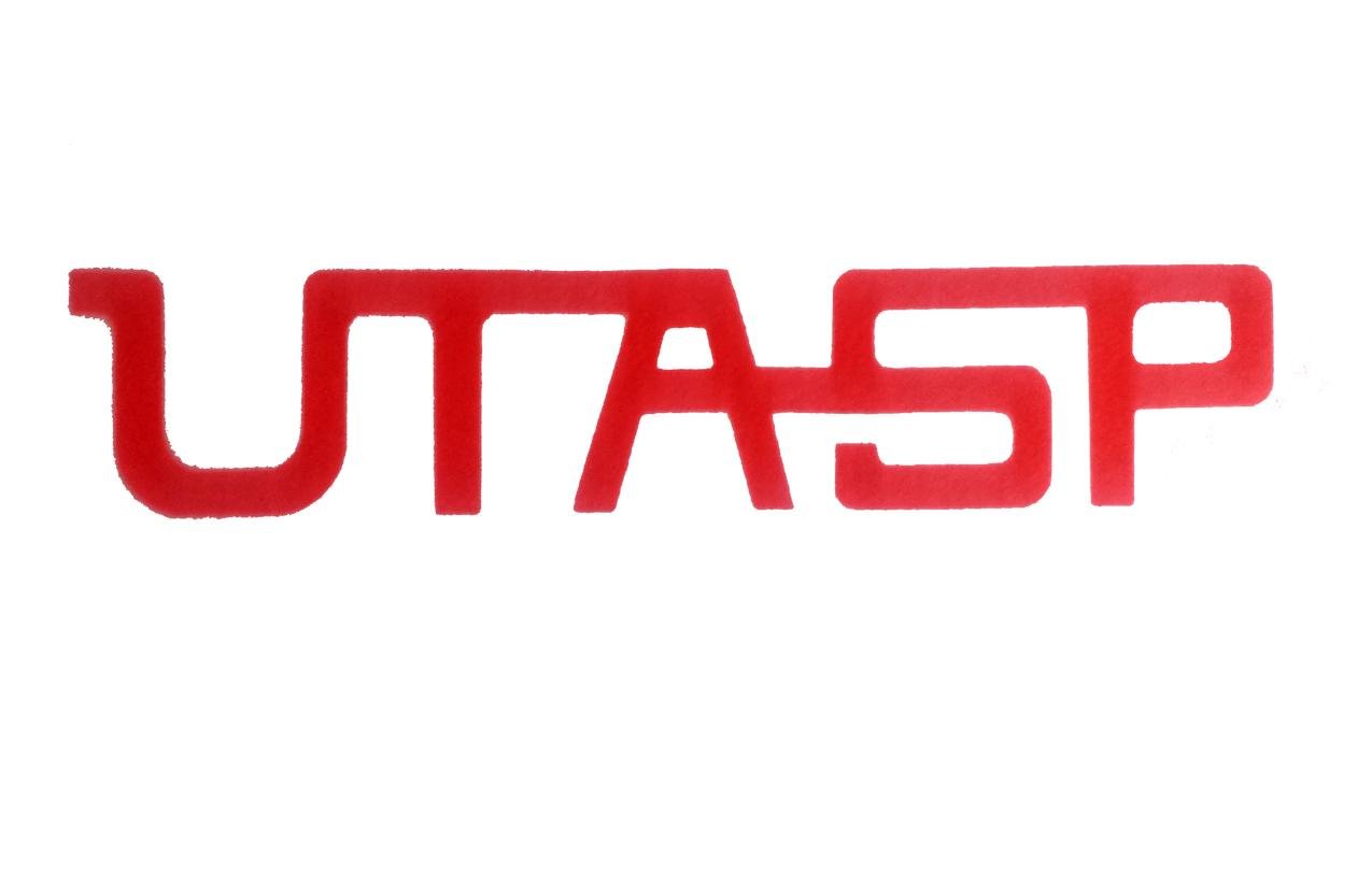 UTASP1's profile picture. This is the official twitter account for the Union of Technical Administrative and Supervisory Personel (UTASP)