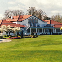 Kilkenny Golf Club(@club_kilkenny) 's Twitter Profile Photo