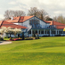 Kilkenny Golf Club (@club_kilkenny) Twitter profile photo