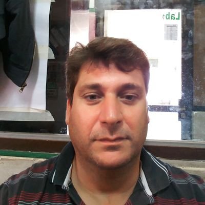 Juanmallo33's profile picture. Robótica