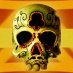 SkullsShadow (@skullsshadow) Twitter profile photo SkullsShadow (@skullsshadow) Twitter profile photo