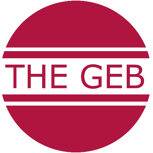 The Geb is a Raleigh, NC based band that creates and performs original indie-rock music. We aspire to have you humming The Geb on your morning stroll.