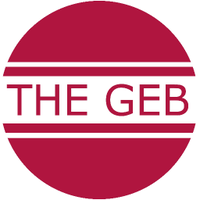 The Geb(@TheGebBand) 's Twitter Profile Photo