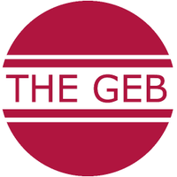 The Geb (@thegebband) Twitter profile photo