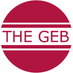 The Geb (@thegebband) Twitter profile photo The Geb (@thegebband) Twitter profile photo
