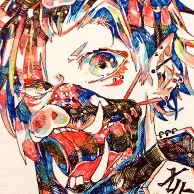 アルルルさんのプロフィール画像