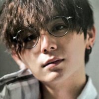 ๐ ใใฎ ๐ (@borg2x) 's Twitter Profile