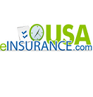 USAeInsurance's profile picture. Get Insurance Quotes For Auto, Life, Health, Home, Motorcycle and Business In 2 Clicks!