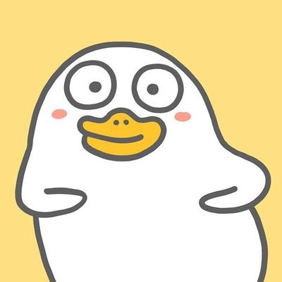 一般新聞 美國新聞 科技 流行 科技
