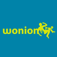 Wonion (@wonion_) 's Twitter Profile
