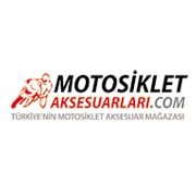 My Motosiklet (@mymotosiklet) Twitter profile photo