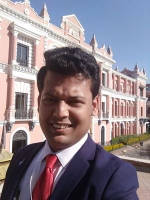 WorldSgd's profile picture. pragmatic brat