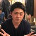 Yasuhiro Murata (@famipapamart) Twitter profile photo Yasuhiro Murata (@famipapamart) Twitter profile photo