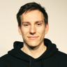 n1rual's profile picture. Building Hive Console @TheGuildDev
/ prev @Cyanite_ai