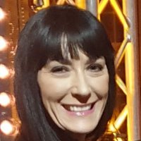 Abigail Moriarty (@abigailmoriarty) 's Twitter Profile