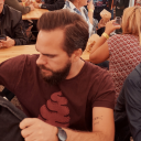Alexander Simson - @alexandersimson - Twitter