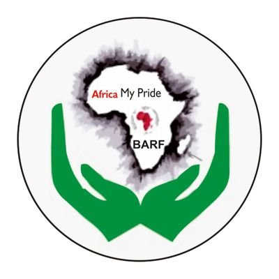 Black African Rehabilitating Foundation |
We act as catalyst to empower youth, women and children to eradicate all forms of human suffering in Africa.