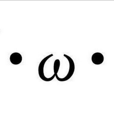 0117Rip's profile picture. 😇