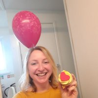 Angharad Welsby 🏴󠁧󠁢󠁷󠁬󠁳󠁿 (@angharadwelsby) 's Twitter Profile Photo